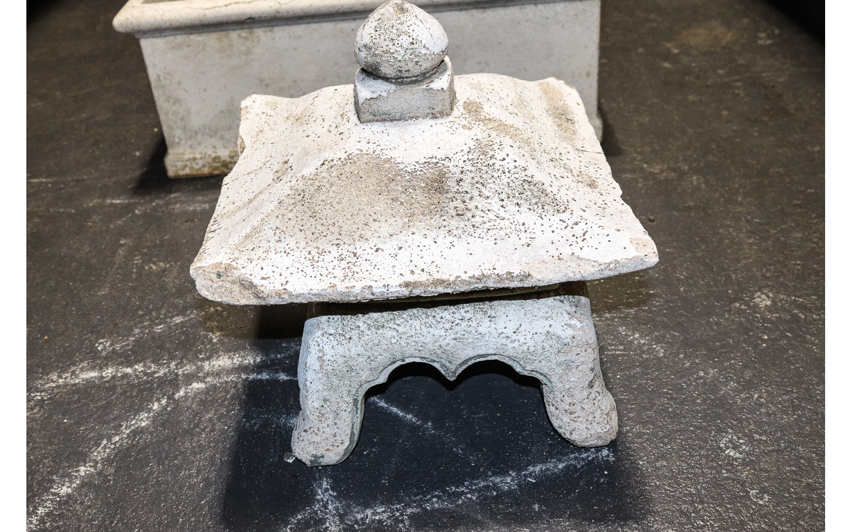Lot 342 - Image 2